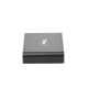 Receptor Compatible para Kits TT-383PRO4.0 / Resolución 1080P@60Hz / Cat 5e/6 / Distancia de 120 m / Control IR / Protocolo HDbitT / Compatible con Switch Gigabit .