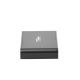 Receptor Compatible para Kits TT-383PRO4.0 / Resolución 1080P@60Hz / Cat 5e/6 / Distancia de 120 m / Control IR / Protocolo HDbitT / Compatible con Switch Gigabit .