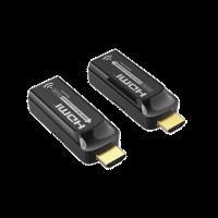 Kit extensor HDMI inalámbrico | Hasta 20M 1080P | Kit extensor HDMI inalámbrico | Hasta 20M 1080P |