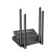 Kit Extensor Inalámbrico | 4K@60Hz | Transmisión hasta 50m | Transferencia IR | Emparejamiento SSID