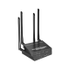Kit Extensor Inalámbrico | 4K@60Hz | Transmisión hasta 50m | Transferencia IR | Emparejamiento SSID