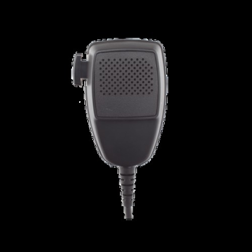 Micrófono para radios móviles GM300, DEM300, DEM200, SM50, SM120, SM130, M1225, CDM750, CDM1250, CDM1550, etc.  