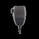 Micrófono para radios móviles GM300, DEM300, DEM200, SM50, SM120, SM130, M1225, CDM750, CDM1250, CDM1550, etc. Micrófono para radios móviles GM300, DEM300, DEM200, SM50, SM120, SM130, M1225, CDM750, CDM1250, CDM1550, etc.
