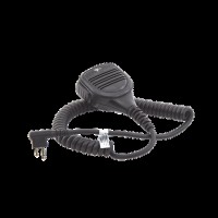 Micrófono - Bocina para Intemperie. Para  TC-500/ 518/ 600/ 610/ 700 y para GP300/ SP-50/ P1225/ PRO3150/ MAG ONE/ EP450/ EP350