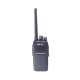 Radio Portátil UHF 400-512 MHz, Digital DMR y Analógico, 5 W, Incluye antena, batería, cargador y clip,  16 canales preconfigurados