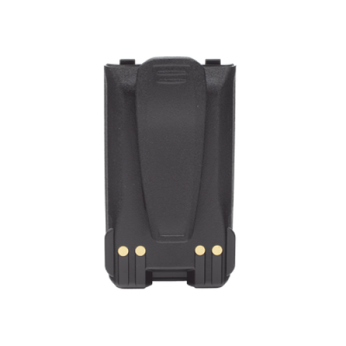 Batería Li-lon, 2000 mAh para ICF3003/4003