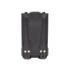 Batería Li-lon, 2000 mAh para ICF3003/4003