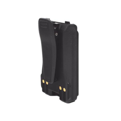 Batería Li-lon, 2000 mAh para ICF3003/4003