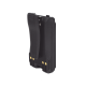 Batería Li-lon, 2000 mAh para ICF3003/4003
