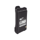 Batería Li-lon, 2000 mAh para ICF3003/4003