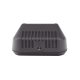 Cargador rápido de escritorio para radios Kenwood TK2100, TK3100, TK2102A, TK3102A