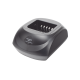 Cargador rápido de escritorio para radios Kenwood SERIE NX5000, NX410, TK-2180/3180 Cargador rápido de escritorio para radios Kenwood SERIE NX5000, NX410, TK-2180/3180
