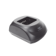 Cargador rápido de escritorio para radios Kenwood SERIE NX5000, NX410, TK-2180/3180 Cargador rápido de escritorio para radios Kenwood SERIE NX5000, NX410, TK-2180/3180