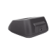 Cargador rápido de escritorio para baterias KNB45L, KNB63L y KNB-65L para Radios NX240/ NX340/ TKD240/ TKD340