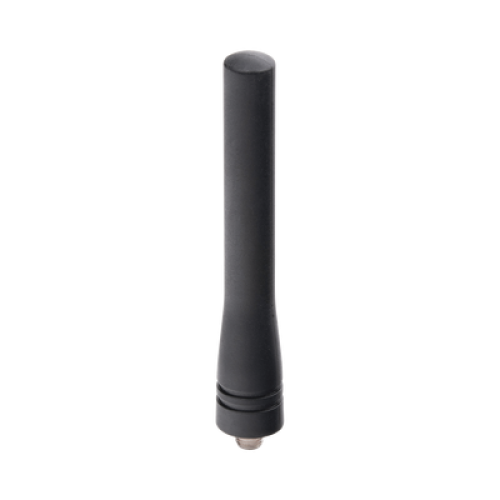 Antena para radio TX320 (400-480 MHz)