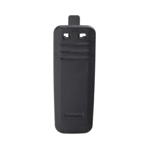 Clip para TX320