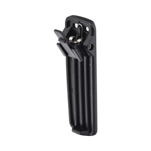 Clip para TX320