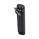 Clip para TX320