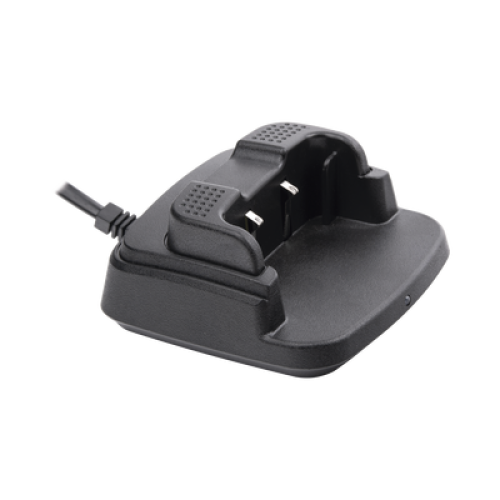 Cargador de escritorio para TX320BAT