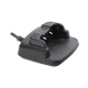 Cargador de escritorio para TX320BAT