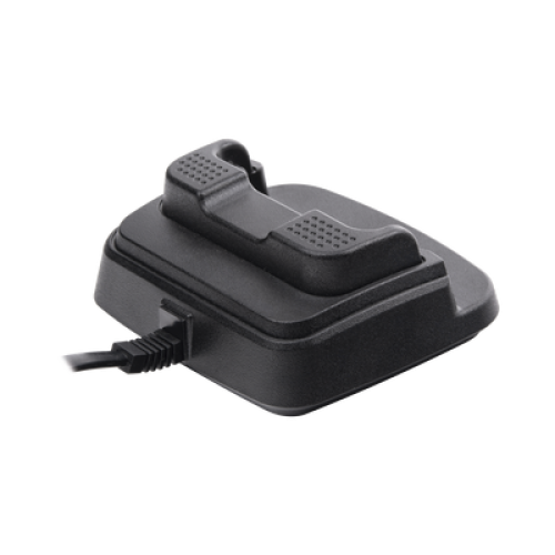 Cargador de escritorio para TX320BAT