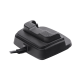 Cargador de escritorio para TX320BAT