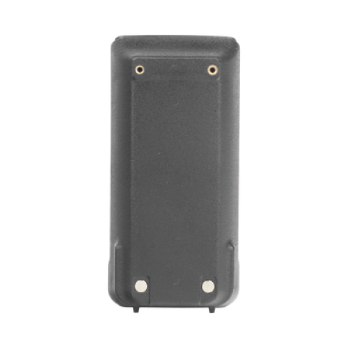 Bateria para TX-500/600