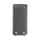 Bateria para TX-500/600