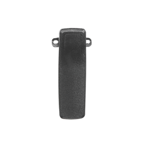 Clip para TX-500/600