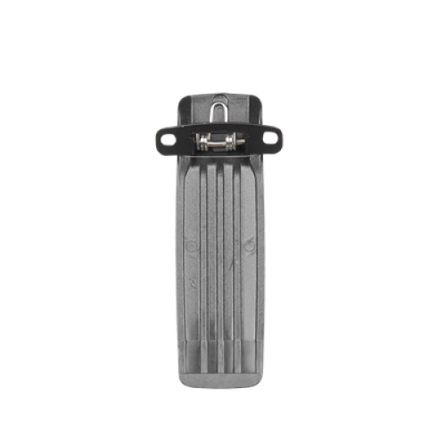 Clip para TX-500/600