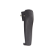 Clip de cinturón para Radios DEP450/PR400/DP1400/CP200/CP200D/CP200XLS/ CP040/CP140/CP150 
