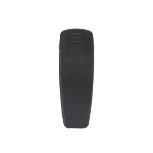 Clip de cinturón para Radios DEP450/PR400/DP1400/CP200/CP200D/CP200XLS/ CP040/CP140/CP150 