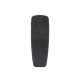 Clip de cinturón para Radios DEP450/PR400/DP1400/CP200/CP200D/CP200XLS/ CP040/CP140/CP150 