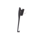 Clip de cinturón para Radios DEP450/PR400/DP1400/CP200/CP200D/CP200XLS/ CP040/CP140/CP150 