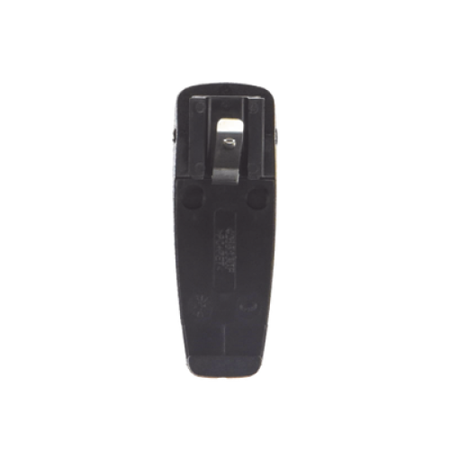 Clip de cinturón para Radios DEP450/PR400/DP1400/CP200/CP200D/CP200XLS/ CP040/CP140/CP150 