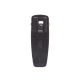 Clip de cinturón para Radios DEP450/PR400/DP1400/CP200/CP200D/CP200XLS/ CP040/CP140/CP150 