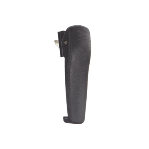 Clip de cinturón para Radios DEP450/PR400/DP1400/CP200/CP200D/CP200XLS/ CP040/CP140/CP150 