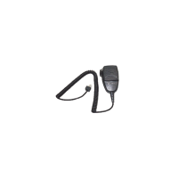 Micrófono para Radios móviles GM300, DEM300, DEM200, SM50, SM120, SM130, M1225, CDM750, CDM1250, CDM1550 Micrófono para Radios móviles GM300, DEM300, DEM200, SM50, SM120, SM130, M1225, CDM750, CDM1250, CDM1550