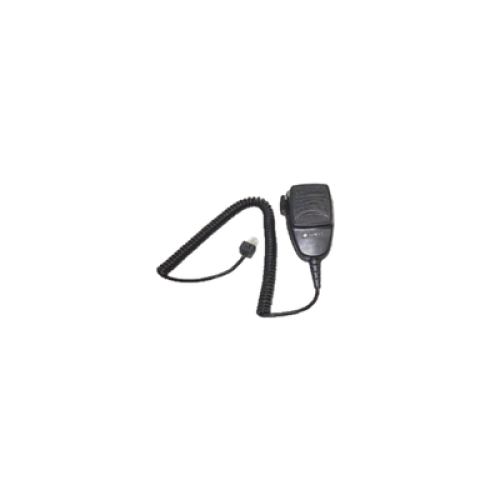 Micrófono para Radios móviles GM300, DEM300, DEM200, SM50, SM120, SM130, M1225, CDM750, CDM1250, CDM1550