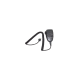 Micrófono para Radios móviles GM300, DEM300, DEM200, SM50, SM120, SM130, M1225, CDM750, CDM1250, CDM1550