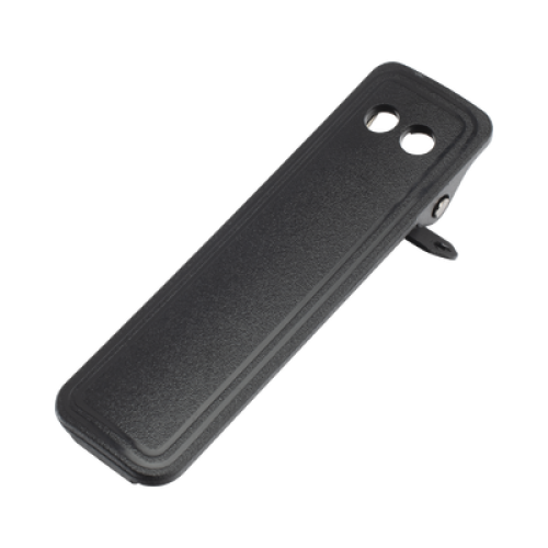Clip de plástico para TX790V y TX790U