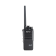 Radio Portátil Digital DMR UHF 400-470 MHz / 64 Canales / 4 Zonas / Cifrado / 5W 