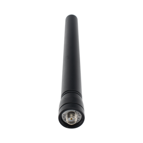 Antena para TX790U de rango 400-480 MHz