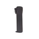 Clip de cinturón para Radios DP1400/DEP450/EP450/PR400/CP200/CP200D/CP200XLS/CP040/CP140/CP150/GP3688