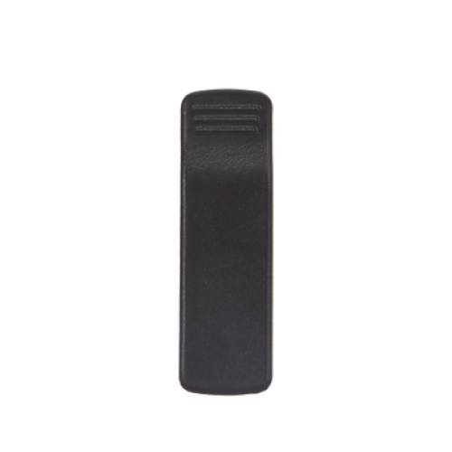 Clip de cinturón para Radios DP1400/DEP450/EP450/PR400/CP200/CP200D/CP200XLS/CP040/CP140/CP150/GP3688