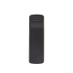 Clip de cinturón para Radios DP1400/DEP450/EP450/PR400/CP200/CP200D/CP200XLS/CP040/CP140/CP150/GP3688