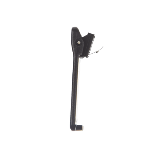 Clip de cinturón para Radios DP1400/DEP450/EP450/PR400/CP200/CP200D/CP200XLS/CP040/CP140/CP150/GP3688