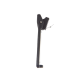 Clip de cinturón para Radios DP1400/DEP450/EP450/PR400/CP200/CP200D/CP200XLS/CP040/CP140/CP150/GP3688