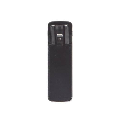 Clip de cinturón para Radios DP1400/DEP450/EP450/PR400/CP200/CP200D/CP200XLS/CP040/CP140/CP150/GP3688