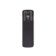 Clip de cinturón para Radios DP1400/DEP450/EP450/PR400/CP200/CP200D/CP200XLS/CP040/CP140/CP150/GP3688